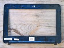 Рамка Compaq Mini CQ10-400 №2